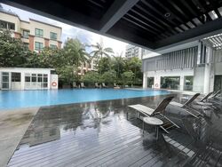 Bellerive (D10), Apartment #565135831